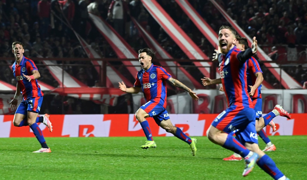 san-lorentzo-godoi-kroyz-270925