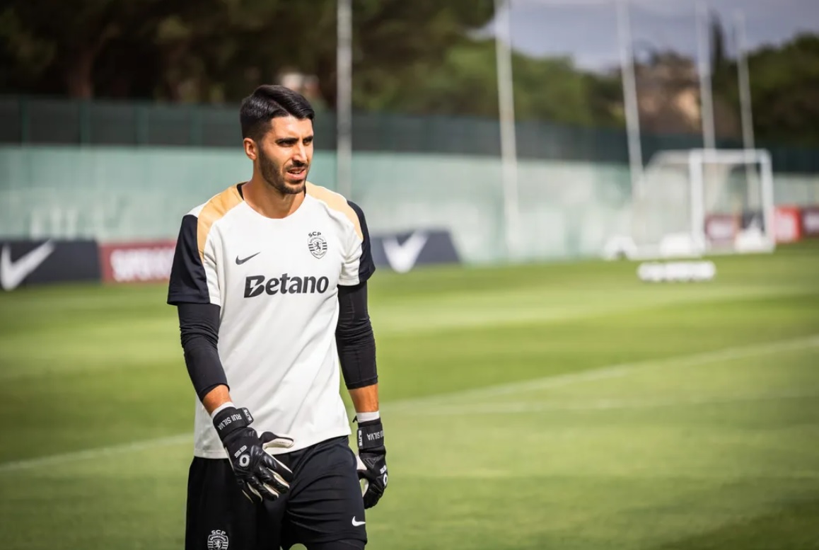 famalisao-sportingk-130925