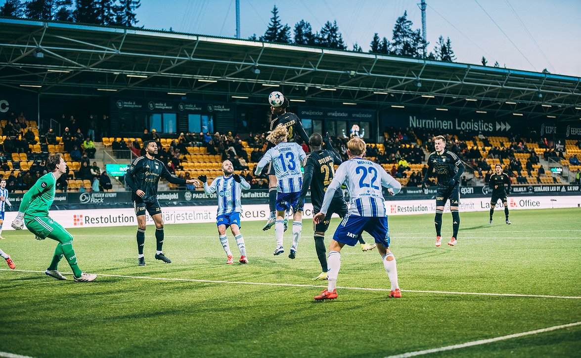 seinagioen-elsinki-130925