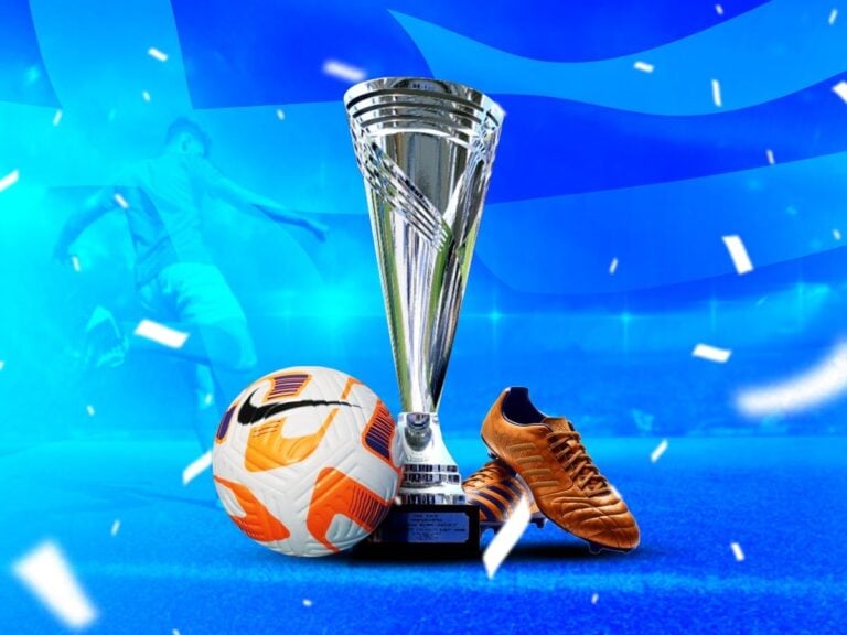 αφιέρωμα-super-league-2-2025-26🏆στοίχημα-φαβορί-405389