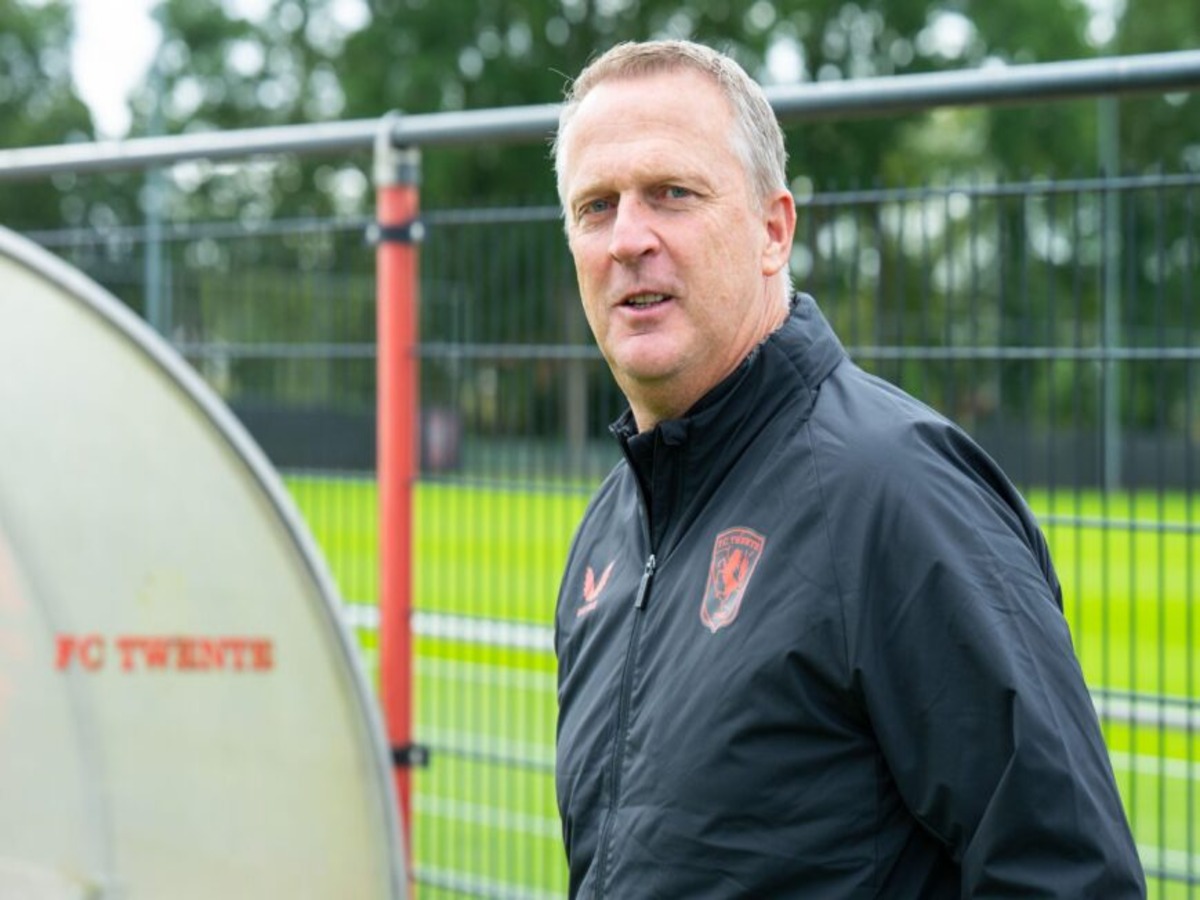 sparta-roterntam-tvente-190925