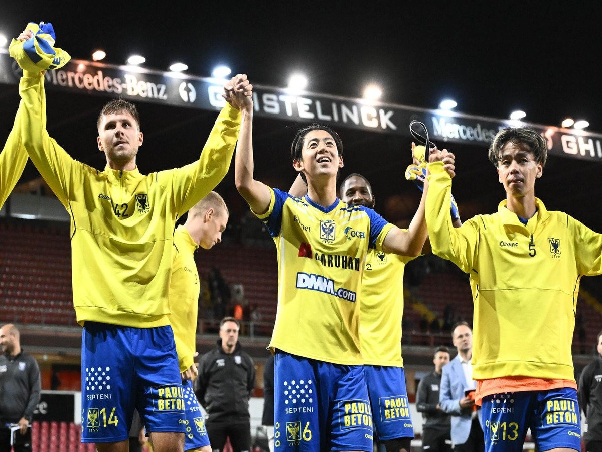 sint-troyinten-vesterlo-140925