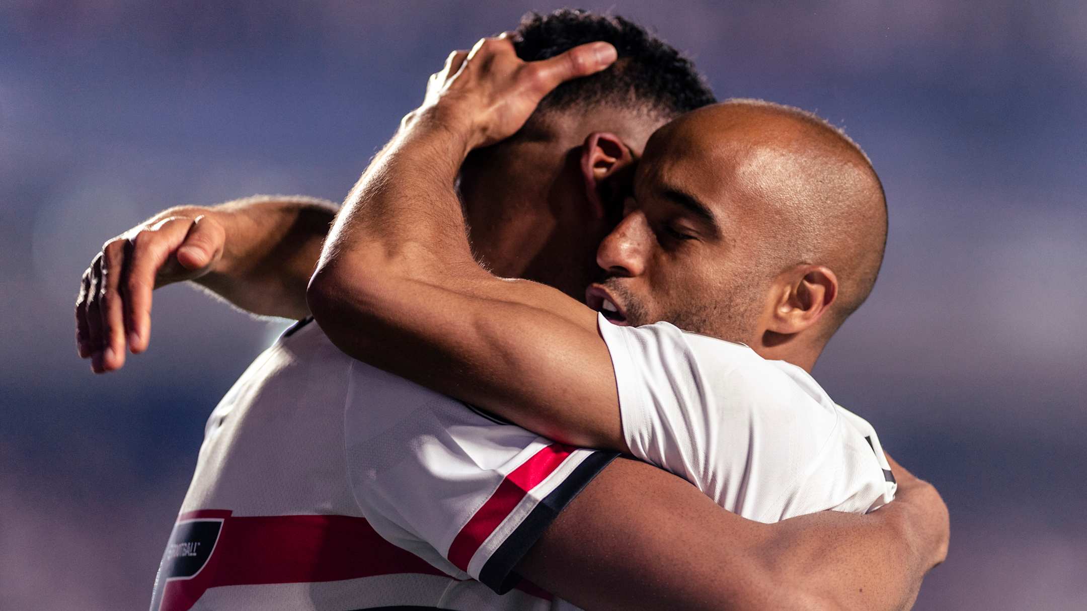 sao-paoylo-seara-300925