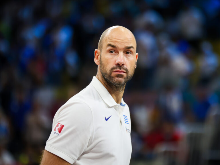 super-έπαθλο-στο-ισπανία-ελλάδα-από-τη-stoiximan-03-09-404248