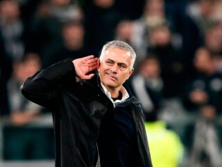 επόμενη-ομάδα-μουρίνιο-επιστρέφει-στ-404941