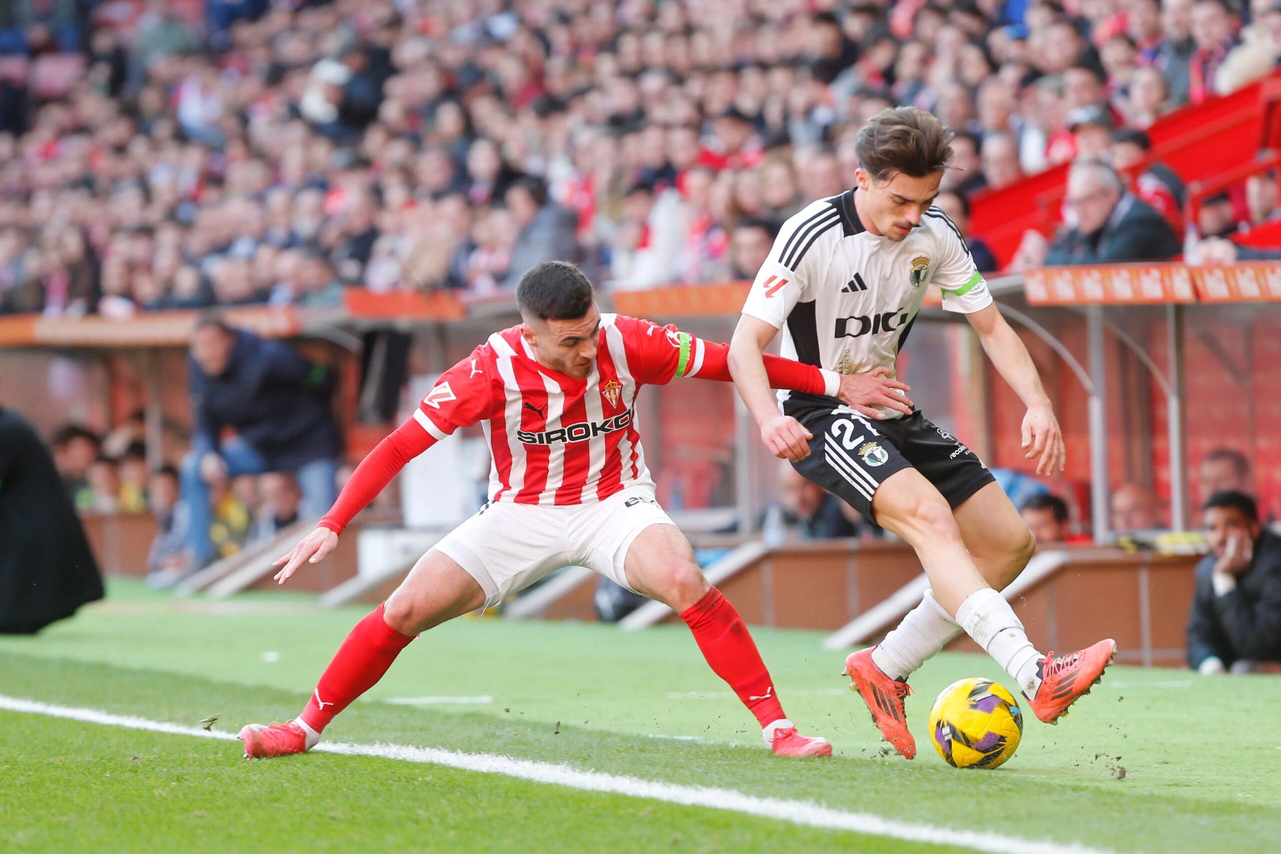 sportingk-xixon-mpoyrgkos-140925