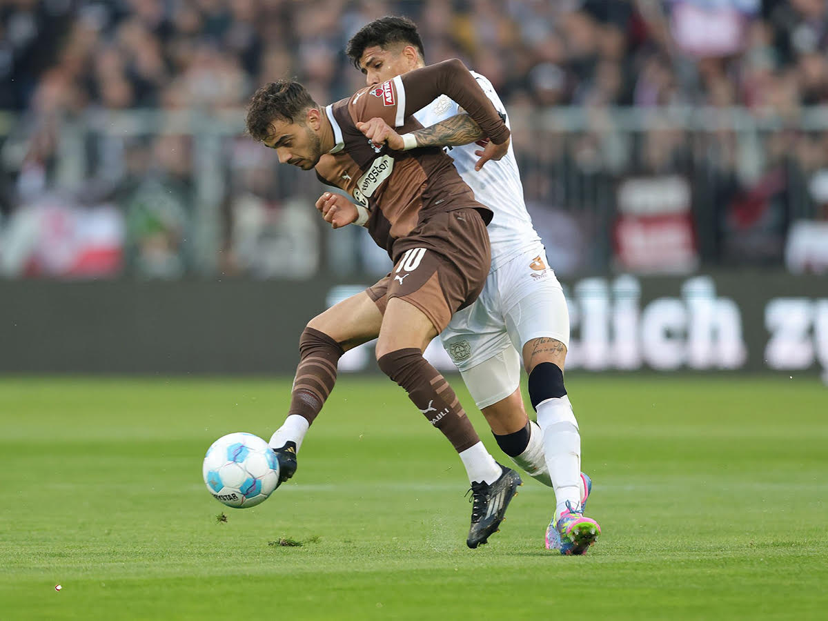 san-paoyli-leverkoyzen-270925