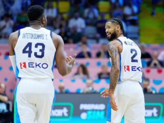 πρόωρος-τελικός-με-ενισχυμένες-αποδό-404363