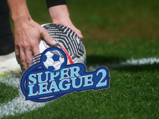 super-league-2-αυτά-είναι-τα-φαβορί-για-την-άνοδο-405404