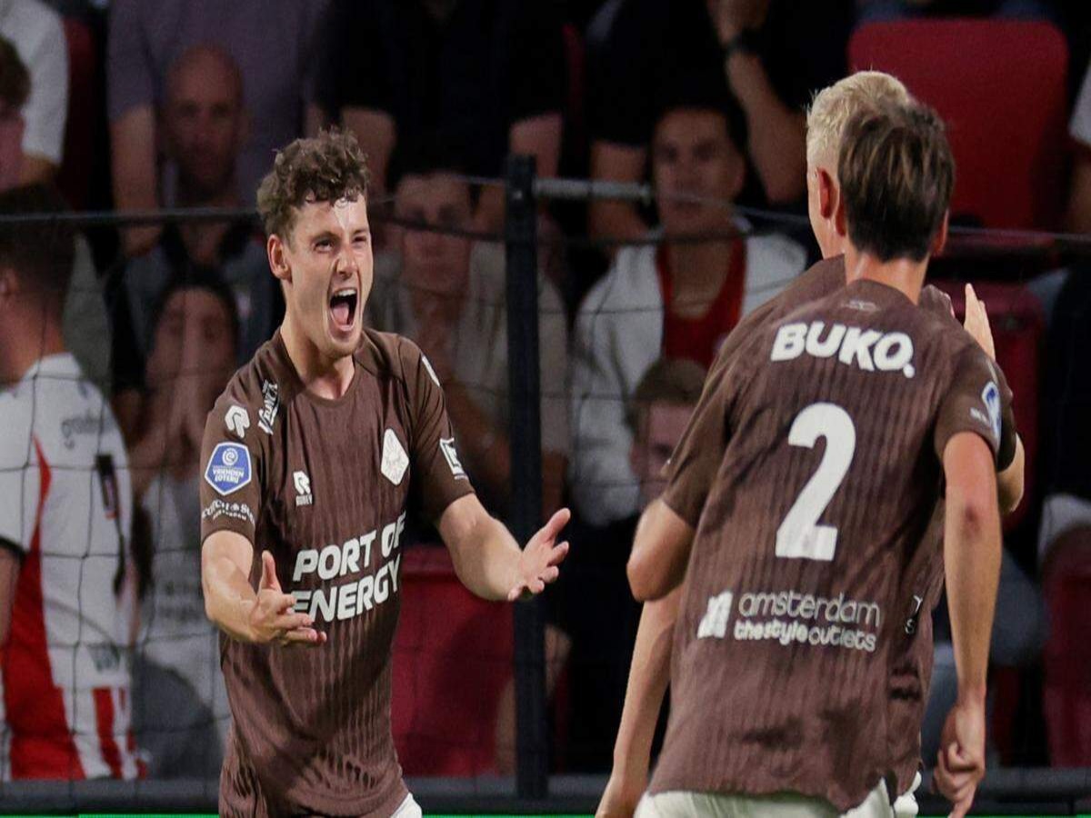 telstar-fortoyna-sitarnt-140925