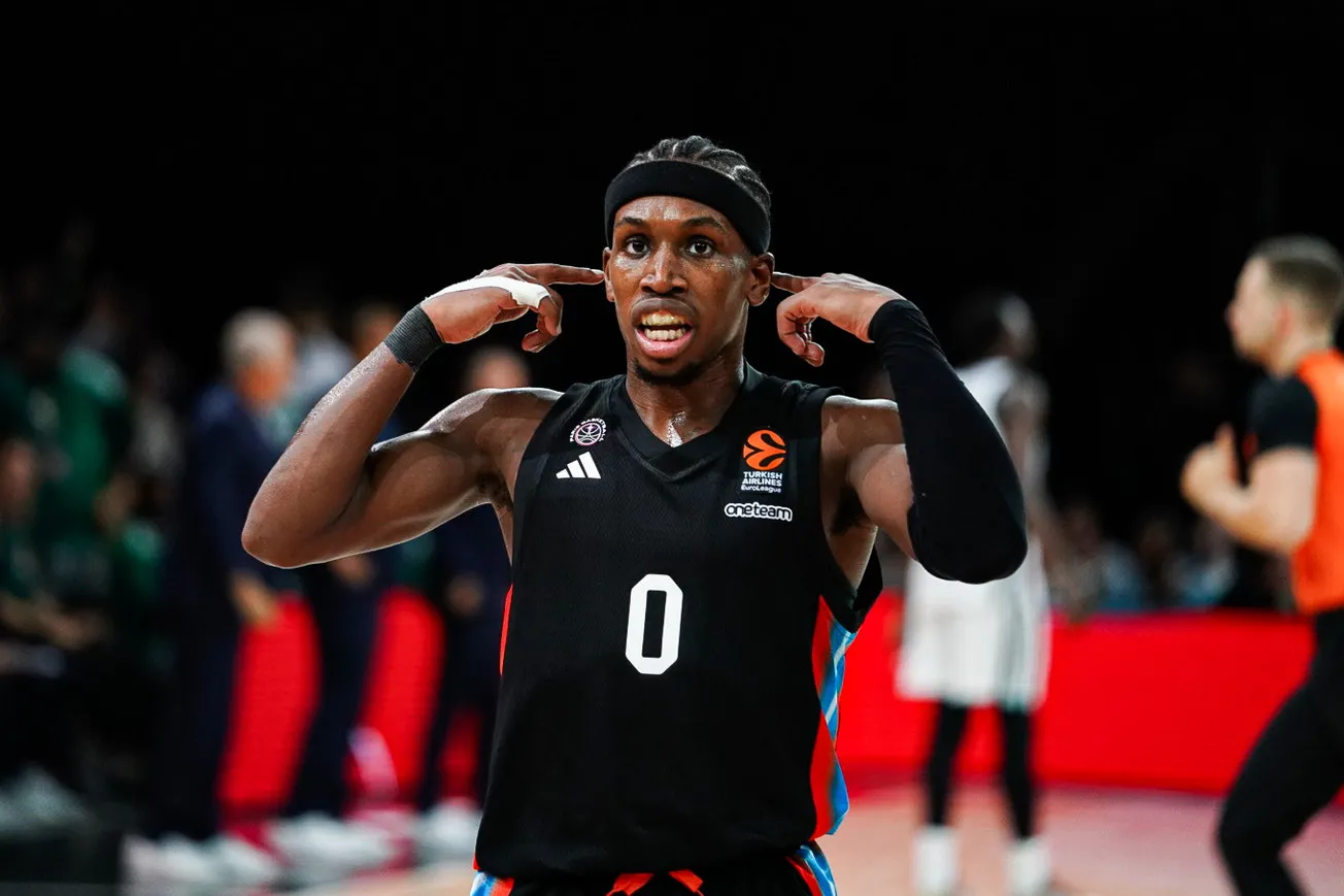 σορτς παναθηναϊκός