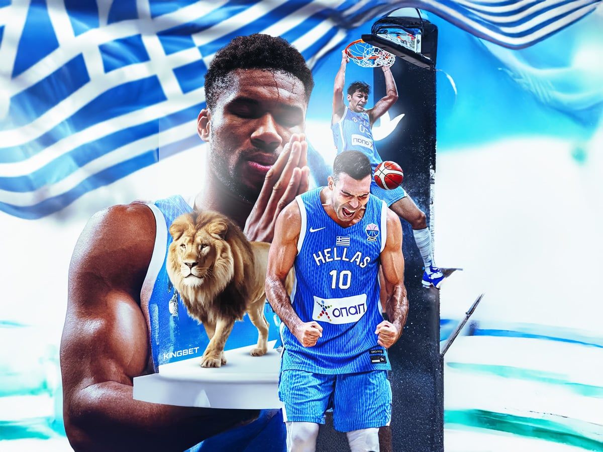 ellada-toyrkia-120925