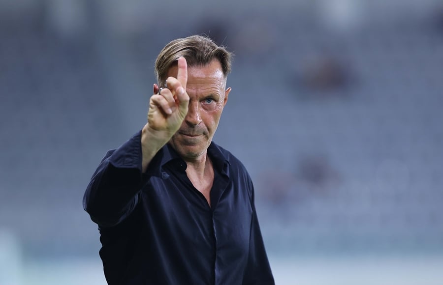 ae-lemesoy-akritas-xlorakas-270925