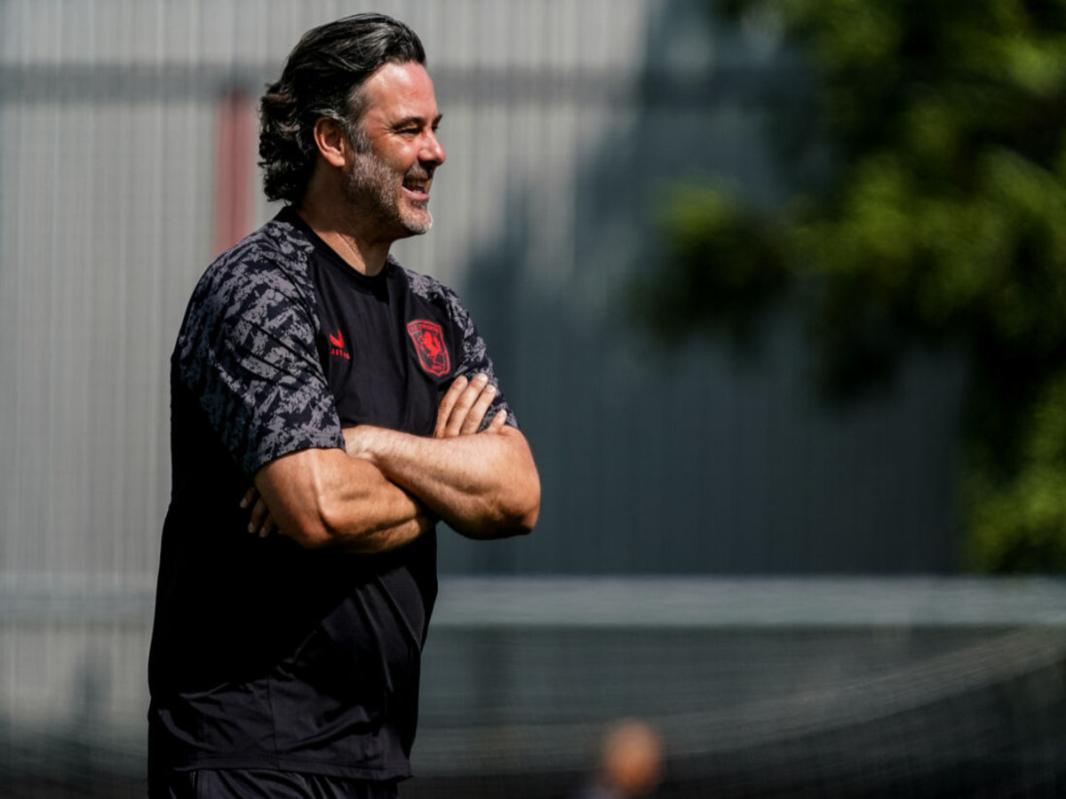 tvente-mprenta-130925