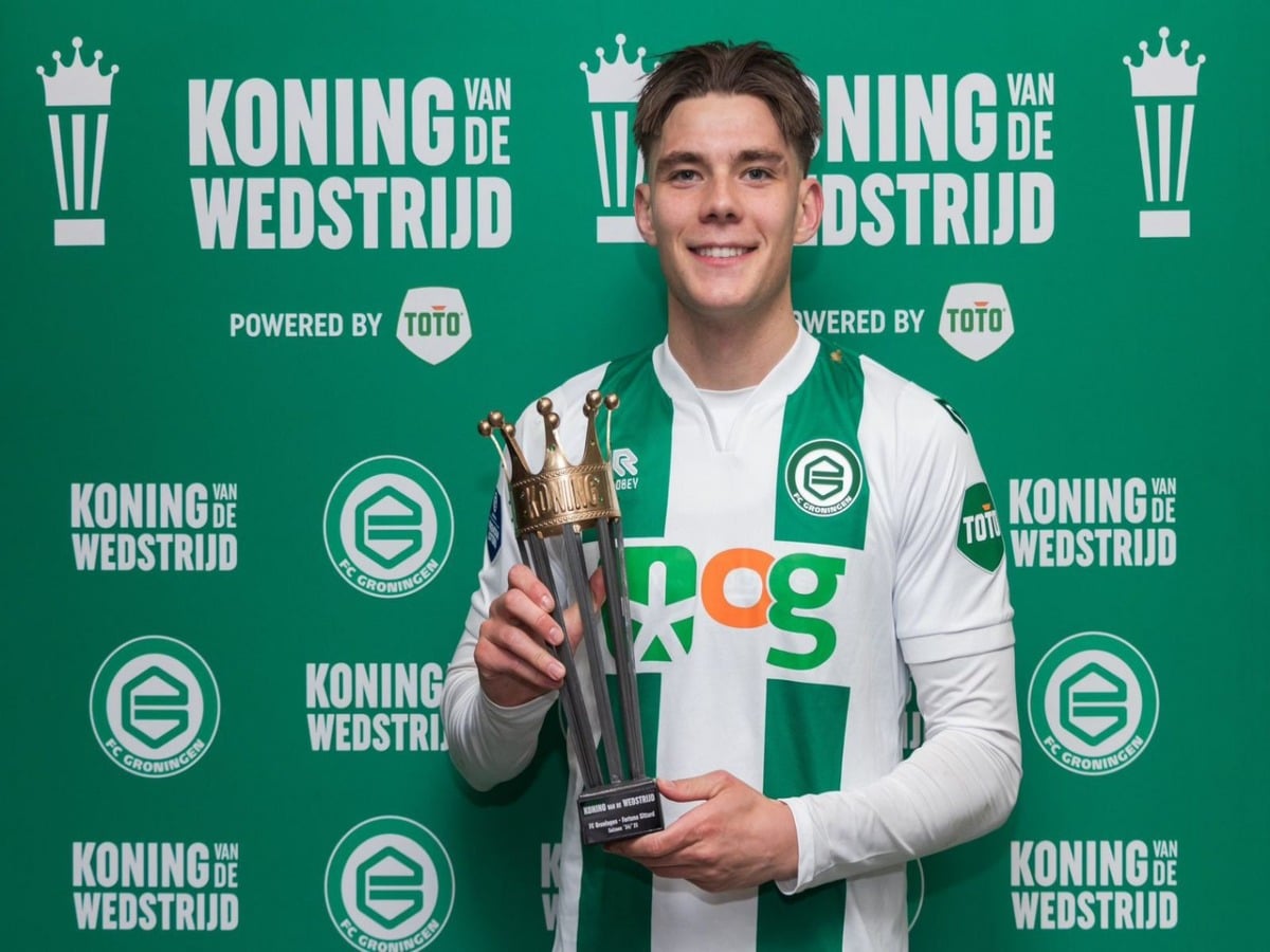 oytrexti-gkroningken-140925