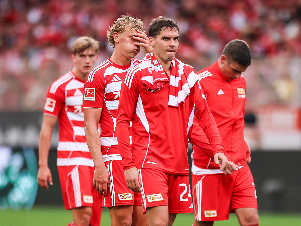 oynion-verolinoy-amvoyrgo-280925