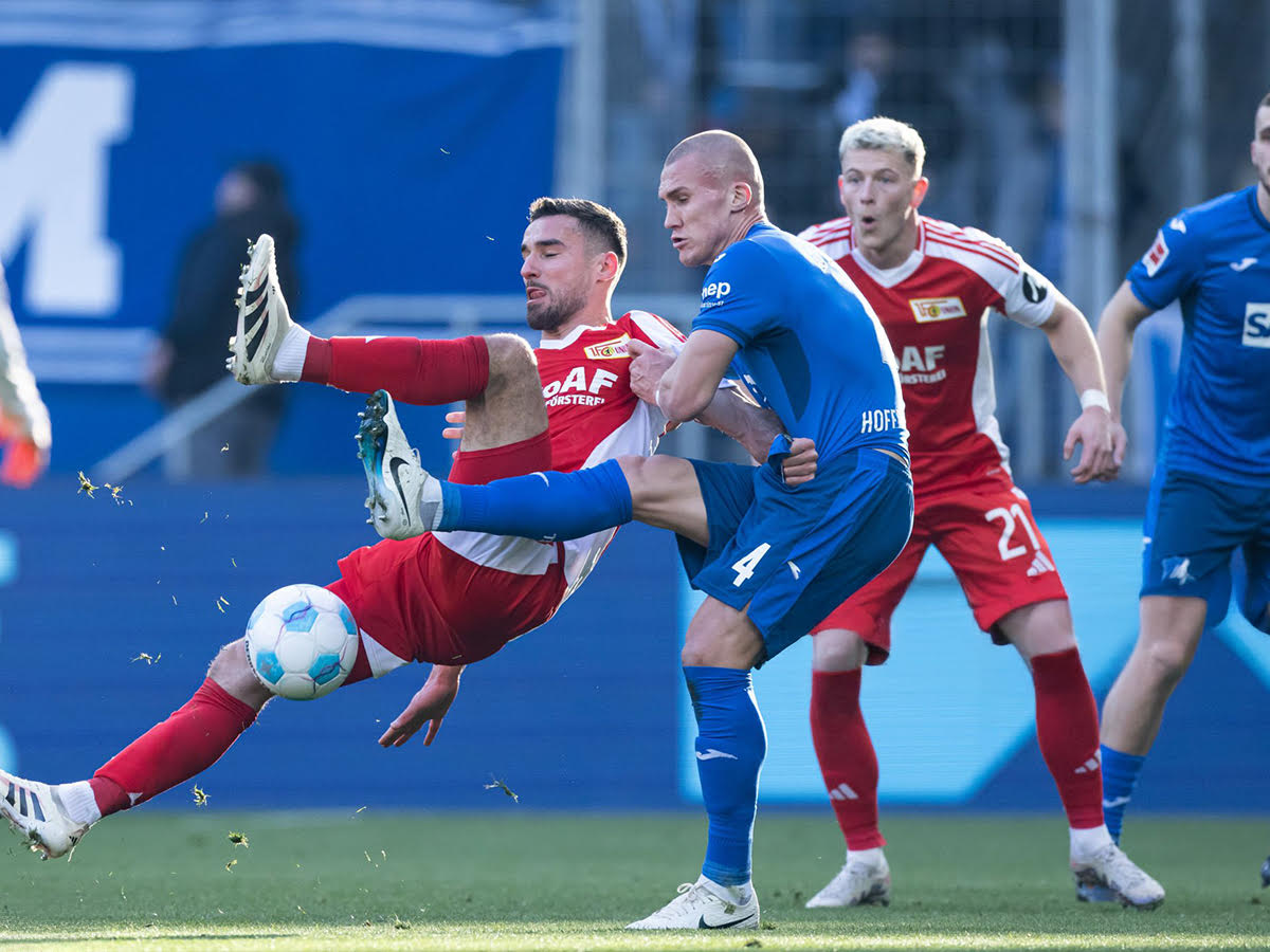 oynion-verolinoy-xofenxaim-130925