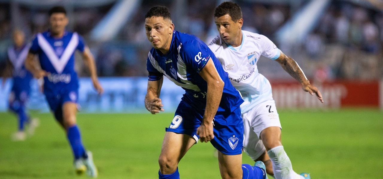 velez-sarsfilnt-atletiko-toykoyman-300925