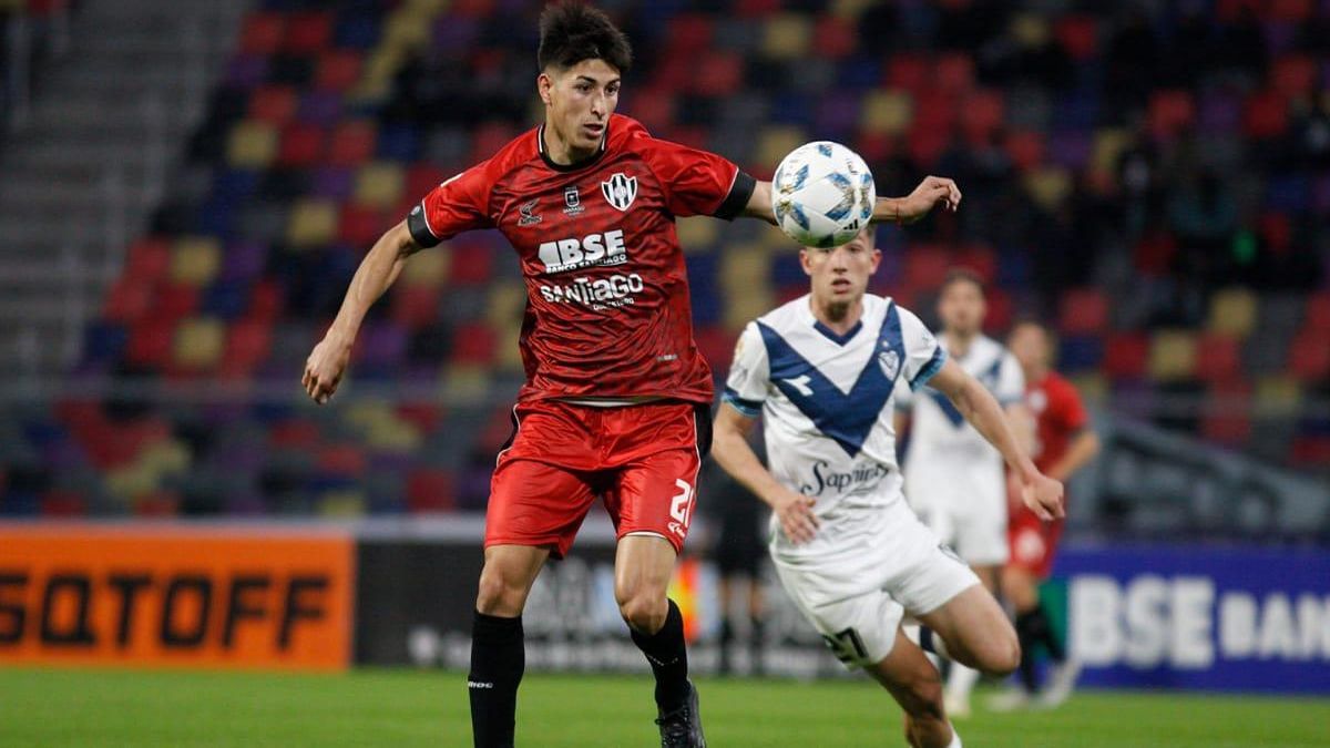 velez-sarsfilnt-sentral-kordova-060925