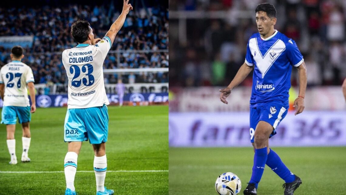 velez-sarsfilnt-rasingk-kloymp-170925