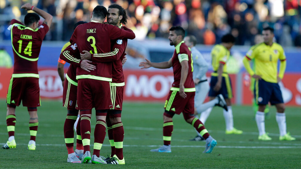 Προγνωστικά Κυλώνης