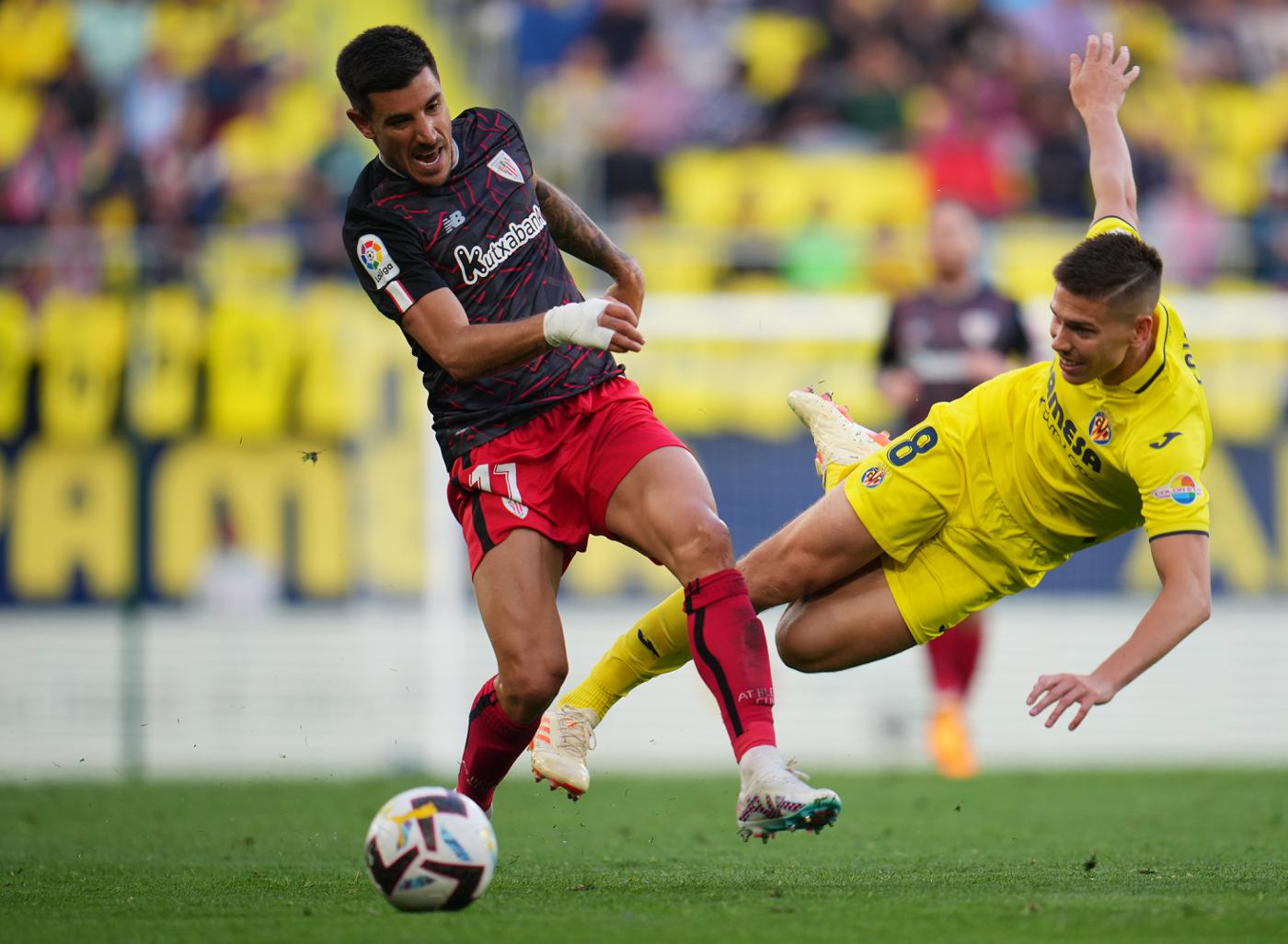 vigiareal-athletik-mpilmpao-270925