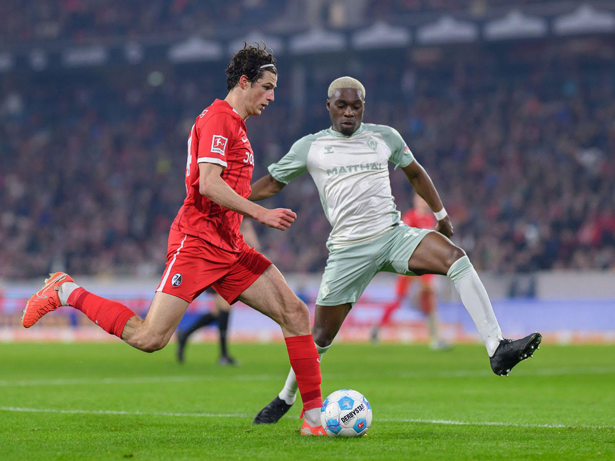 vernter-vremis-fraimpoyrgk-200925