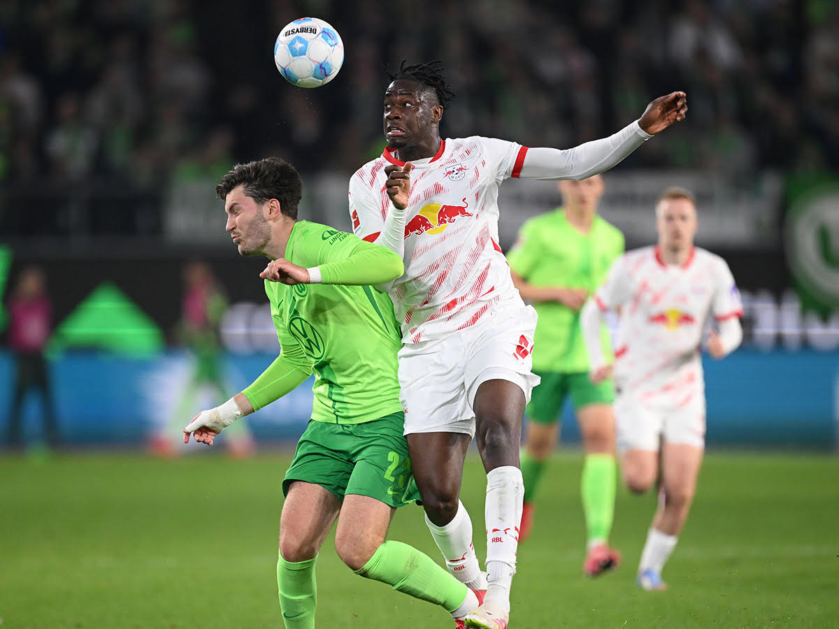 volfsmpoyrgk-leipsia-270925