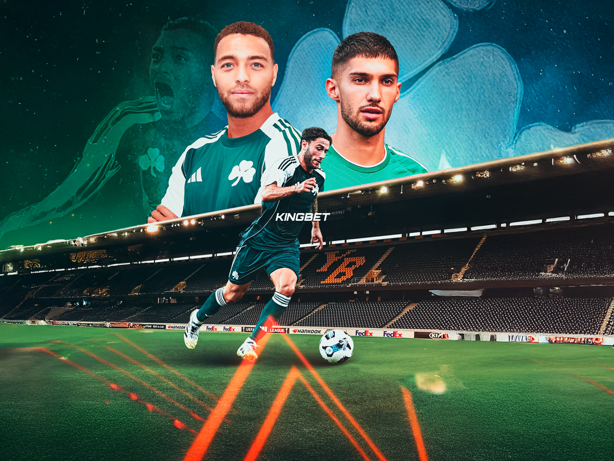 gioyngk-mpois-panathinaikos-250925