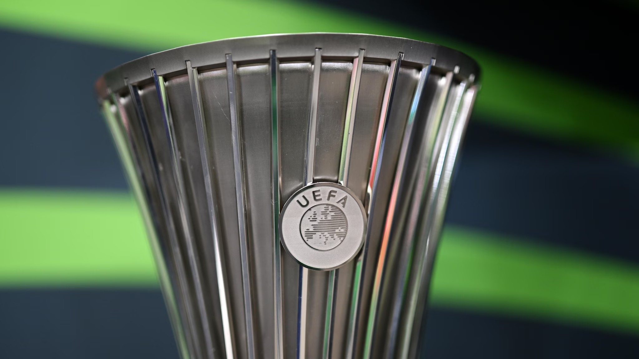 κόνφερενς λιγκ πρόγραμμα βαθμολογία