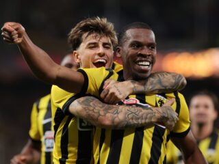 λεβαδειακός-αεκ-▶️-κανάλι-live-streaming-14-09-404039