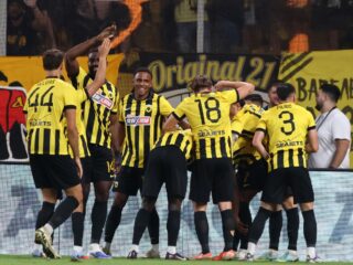 αεκ-γιουρόπα-λιγκ-🦅γεμίζει-με-πόντου-404407