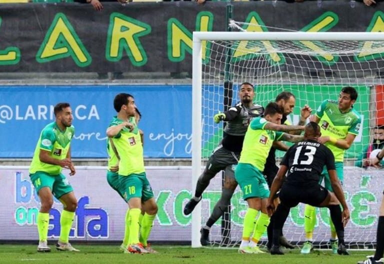 krasava-ypsonas-fc-αεκ-λάρνακας-409208