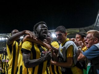 conference-league-2025-26-νικητής-💣προκαλεί-η-απόδοση-της-404033