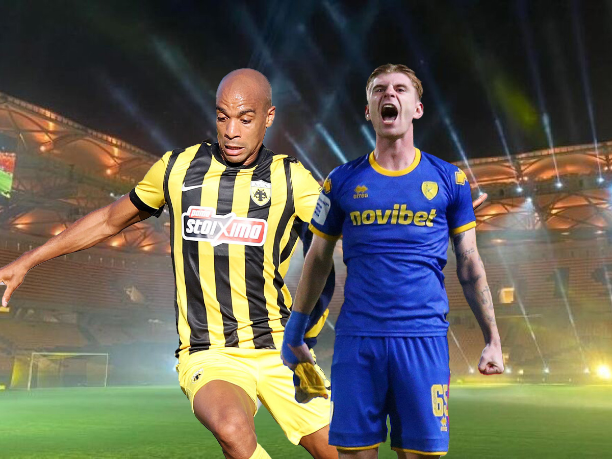 aek-panaitolikos-240925