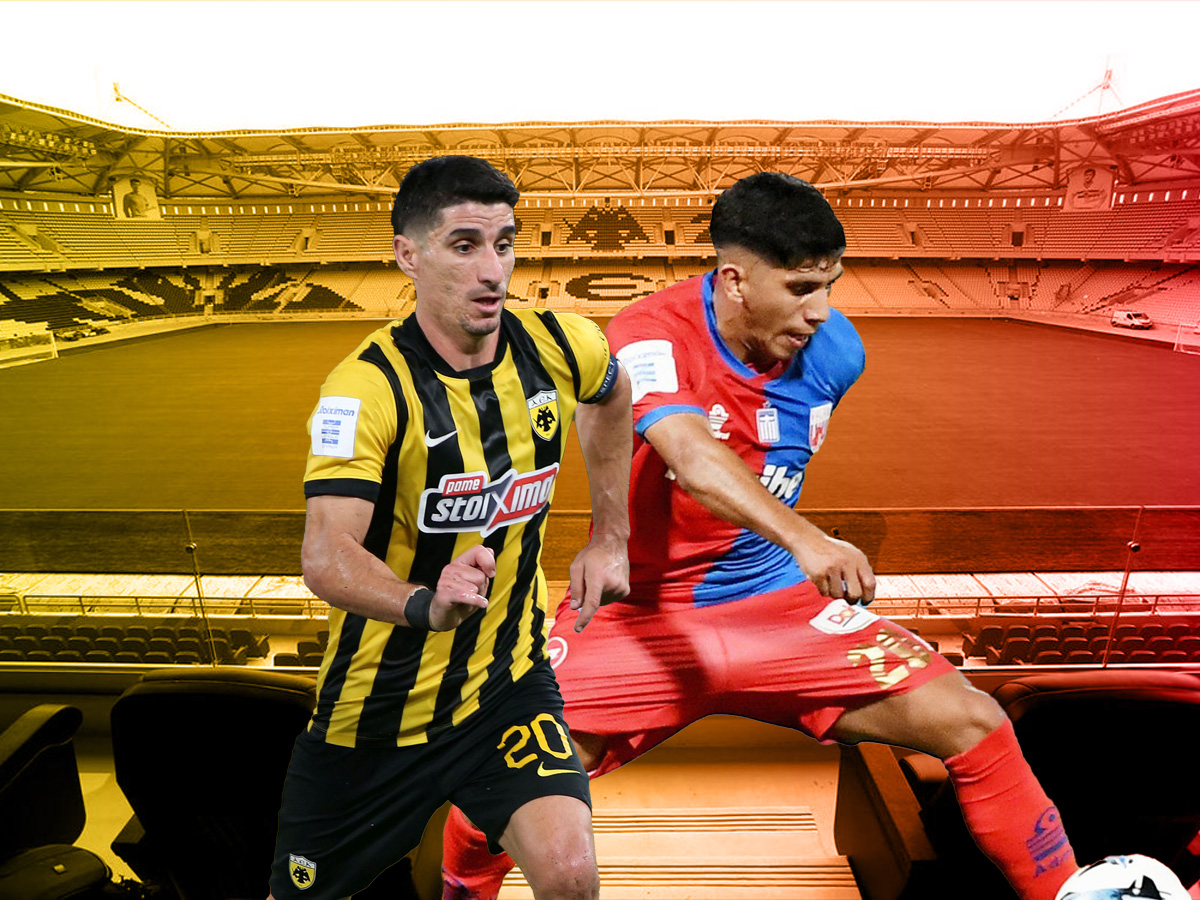 aek-nps-voloy-280925