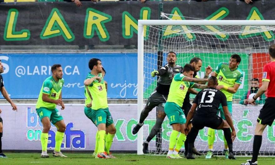 krasava-ypsonas-fc-aek-larnakas-270925