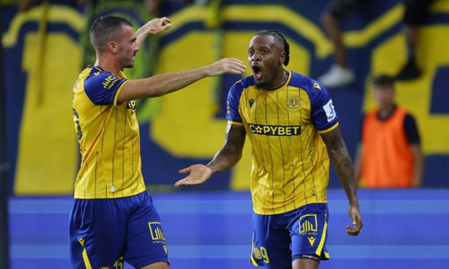 ae-lemesoy-ethnikos-axnas-140925