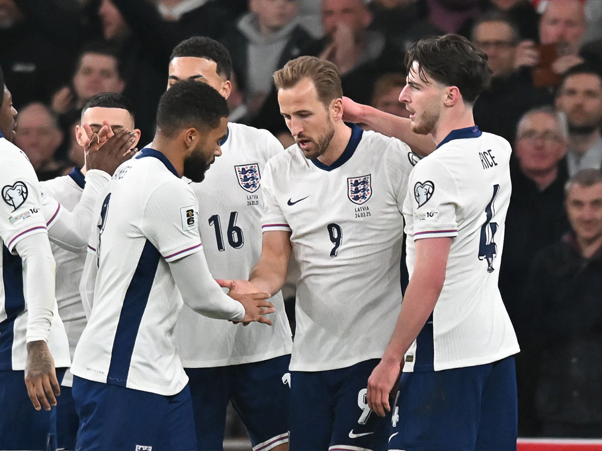 agglia-andora-060925