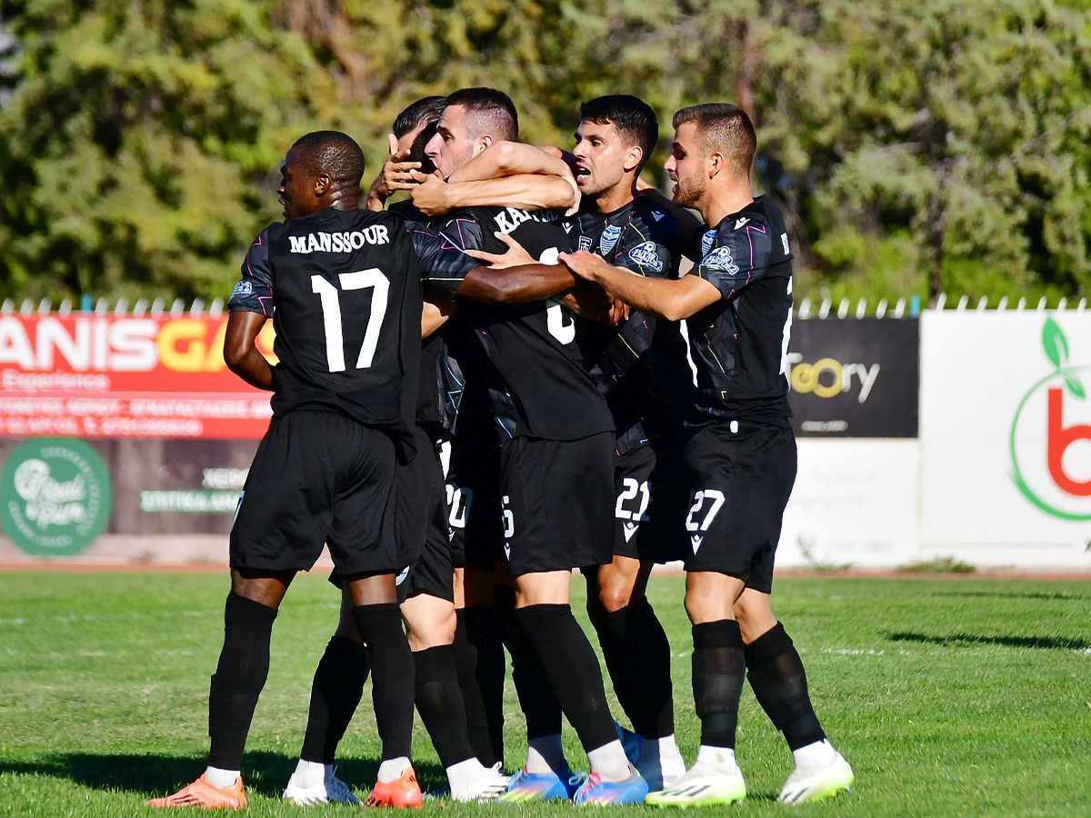 aigaleo-gs-marko-280925