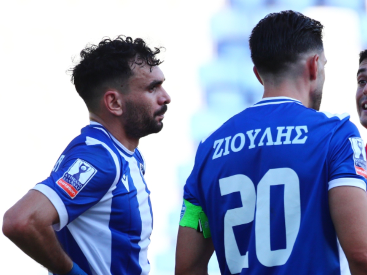 aigaleo-kallithea-130925