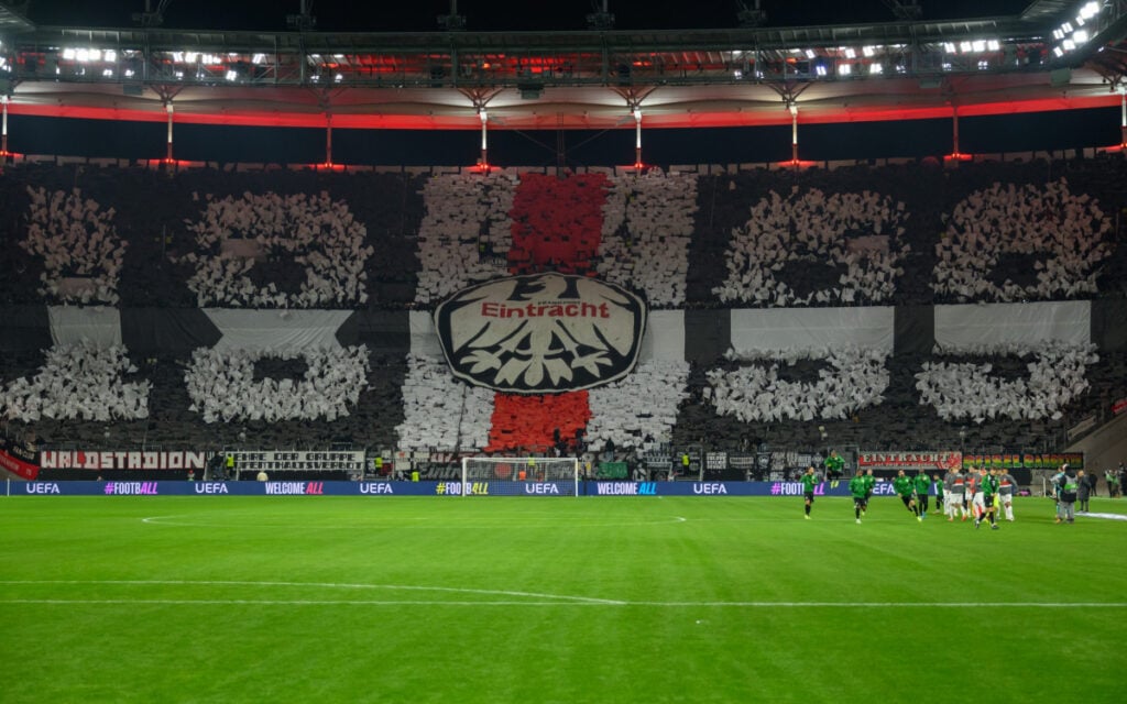 Σκοράρουν και οι δύο!