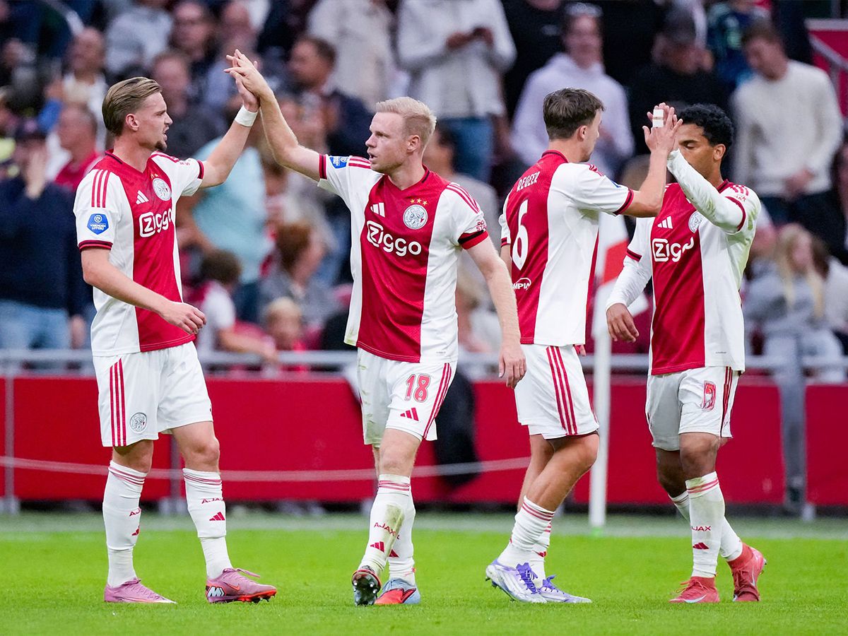 agiaks-mprenta-270925