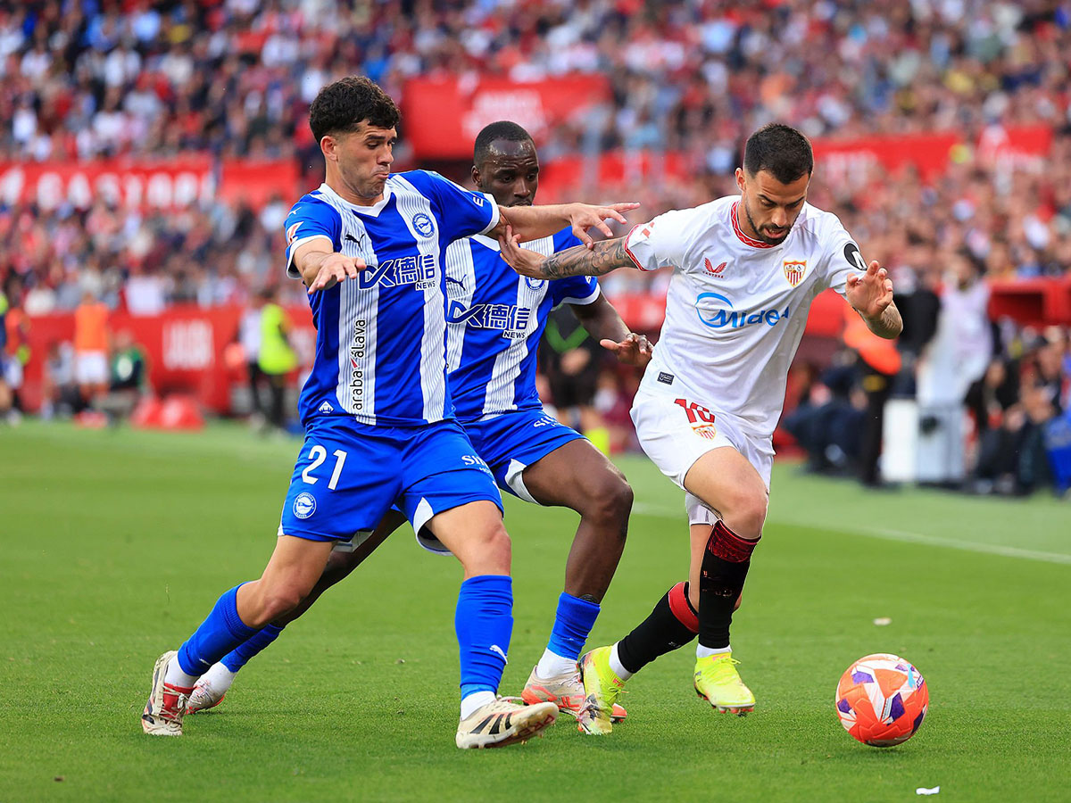 alaves-sevilli-200925