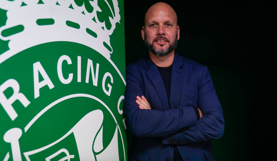 Τα λεφτά δεν φέρνουν την ευτυχία