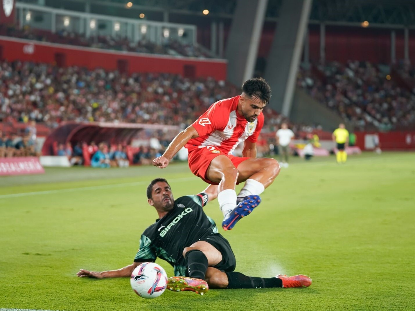 almeria-sportingk-xixon-200925