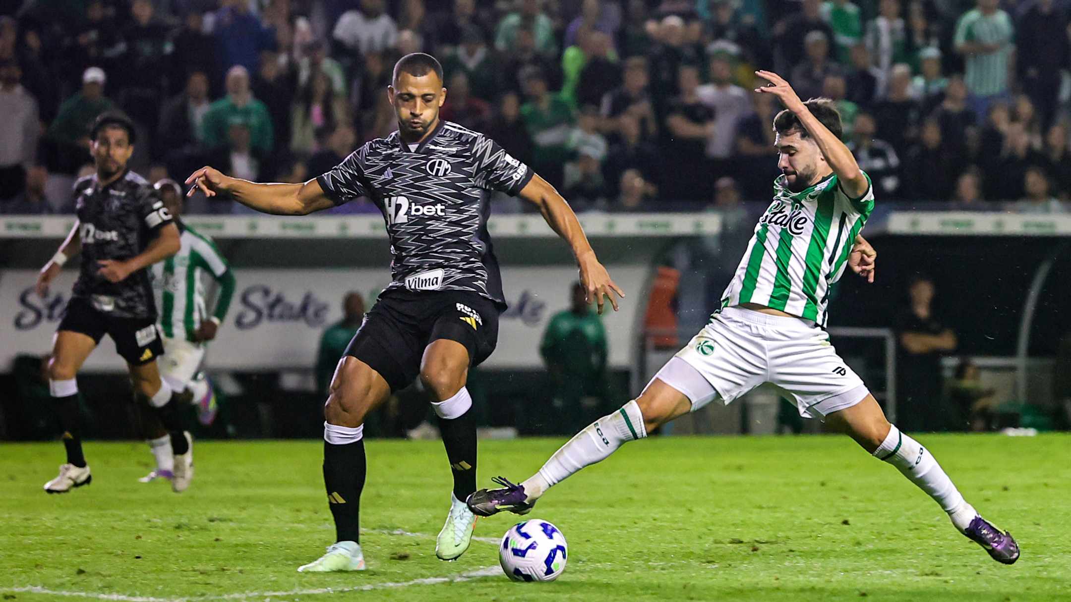 atletiko-mineiro-zoyventoyde-011025