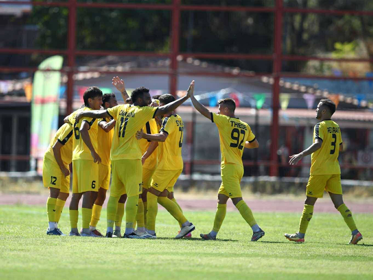 anagennisi-karditsas-niki-voloy-280925