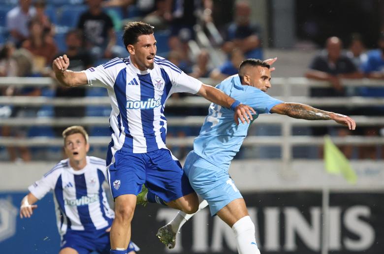 ethnikos-axnas-anorthosi-200925