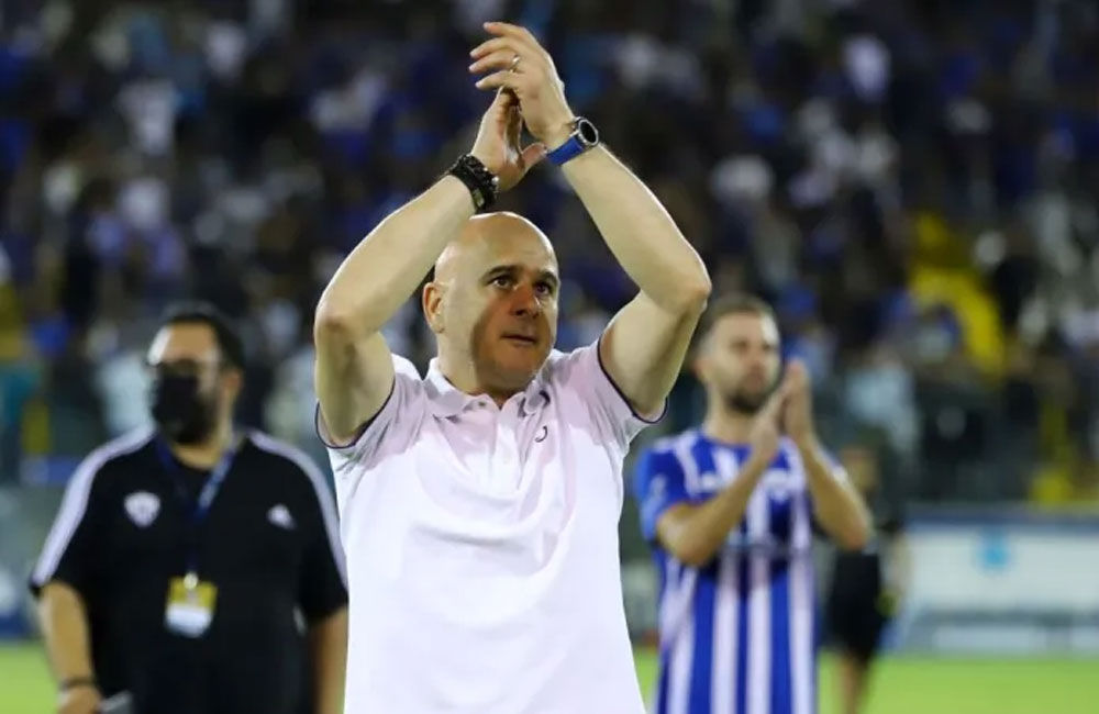 anorthosi-aek-larnakas-130925